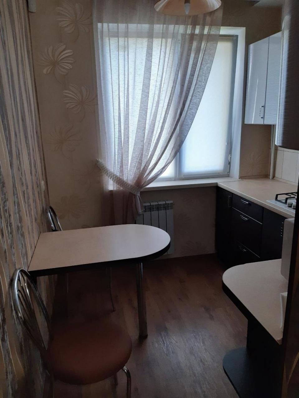 Apartments Apartment
