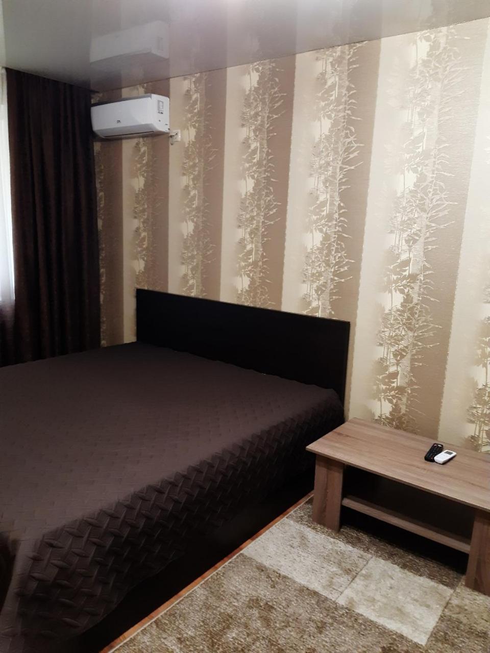 Apartment Apartments *